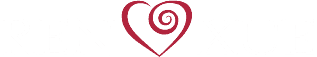 Learn REN XUE logo